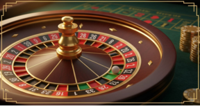 败家仔电影海报